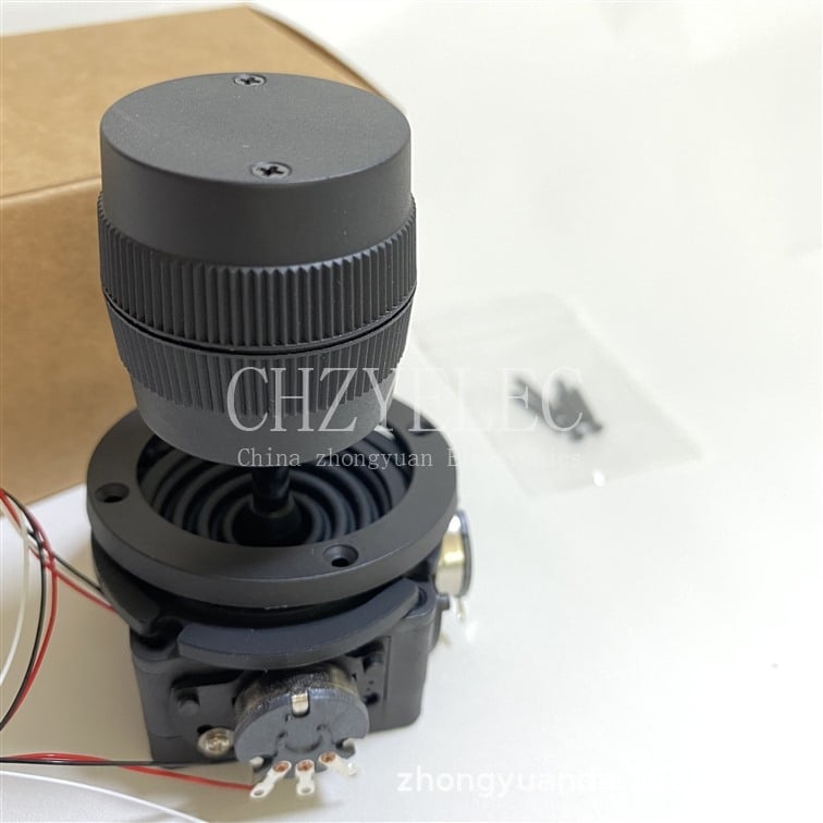 ZY-D300B-R2/R4 trodimenzionalni joystick potenciometar, neutralno pakiranje, otpor 5K/10K po izboru