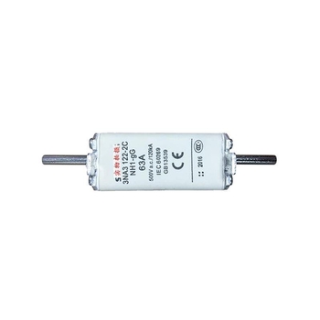Bo Bai Yi 3NE8718-1 3NE8720-1 zaštitna osnova osigurača