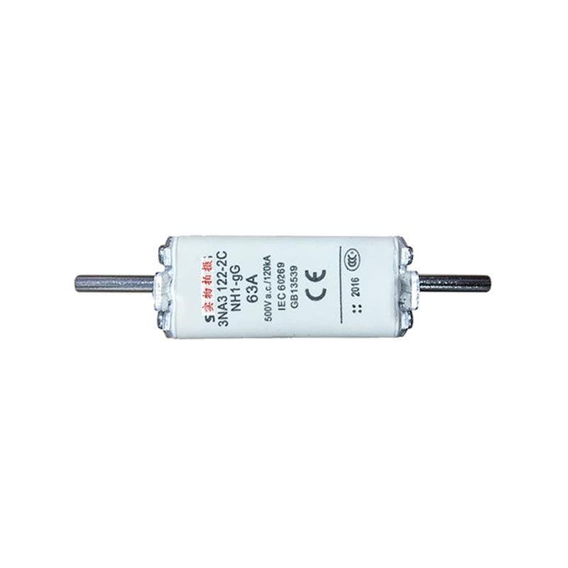 Bo Bai Yi 3NE8718-1 3NE8720-1 zaštitna osnova osigurača