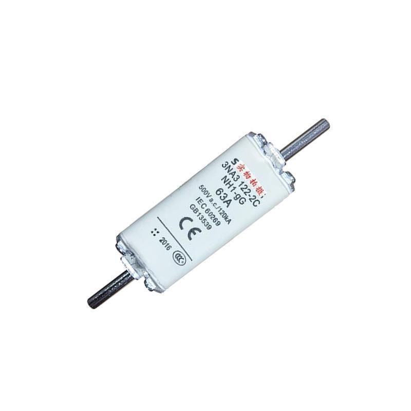 Bo Bai Yi 3NE8718-1 3NE8720-1 zaštitna osnova osigurača