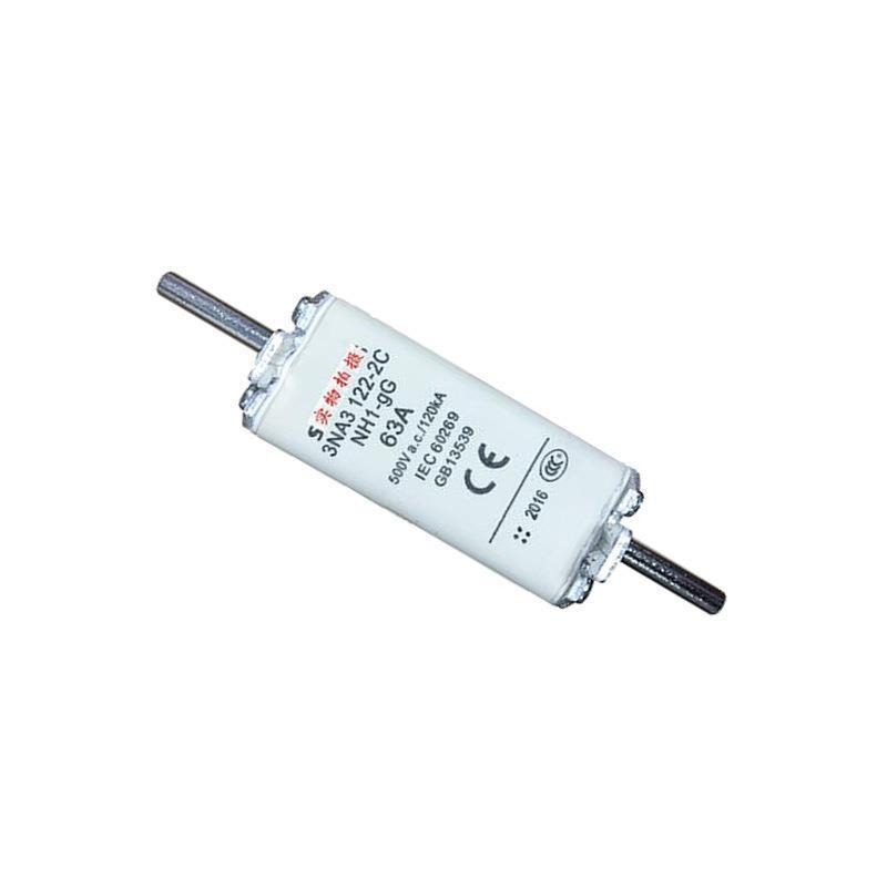 Bo Bai Yi 3NE8718-1 3NE8720-1 zaštitna osnova osigurača