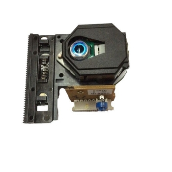 KCP1H CD laserska glava za Kenwood DP-R3080 i CDX-993 CD playera
