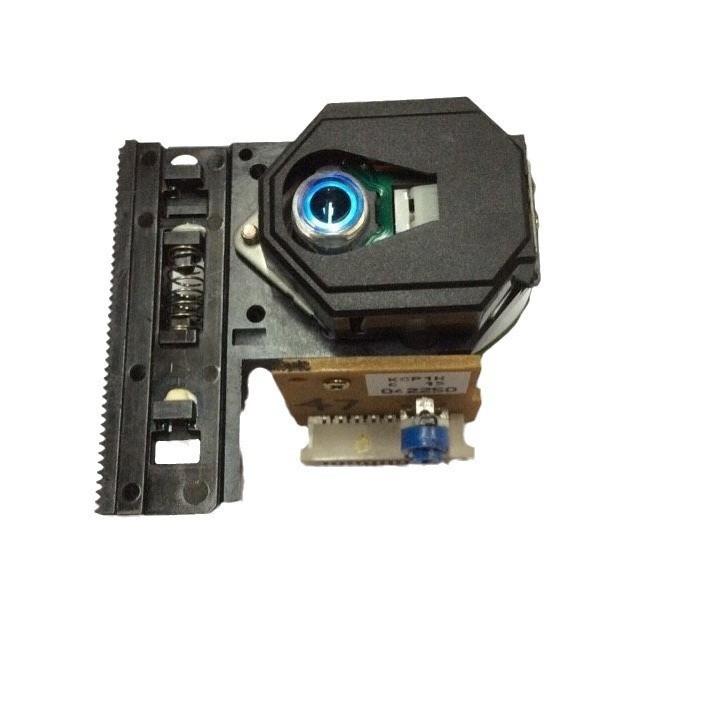 KCP1H CD laserska glava za Kenwood DP-R3080 i CDX-993 CD playera
