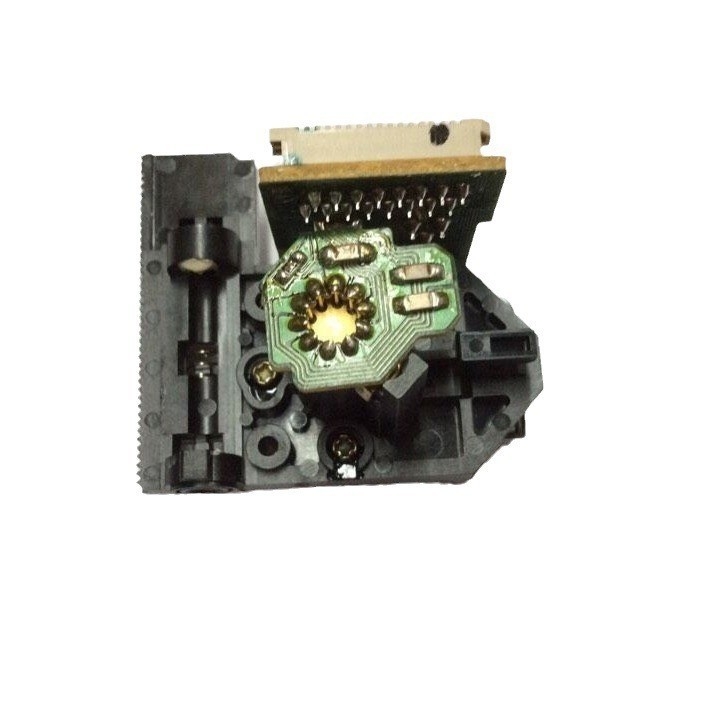 KCP1H CD laserska glava za Kenwood DP-R3080 i CDX-993 CD playera