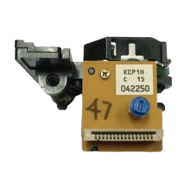 KCP1H CD laserska glava za Kenwood DP-R3080 i CDX-993 CD playera