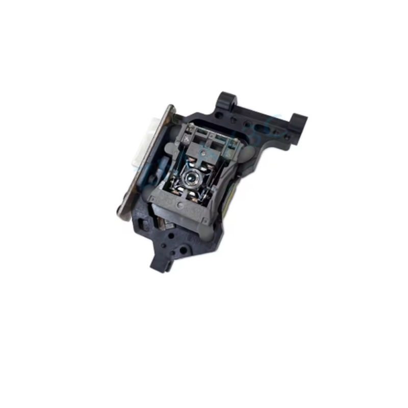 SF-HD68 laserska glava za Xbox CD pogon