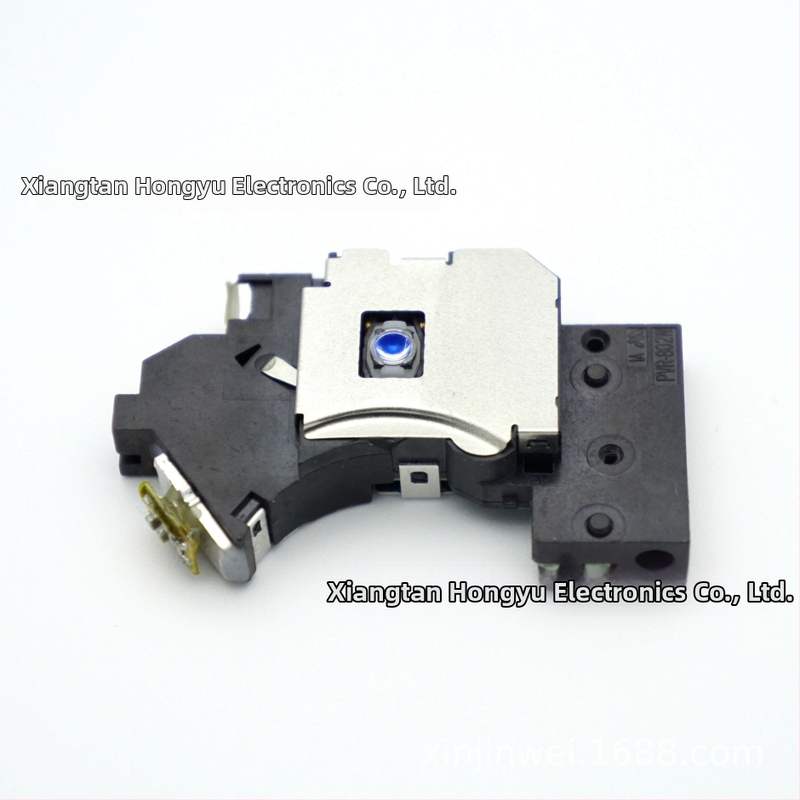 PVR-802W DVD laserová hlava pre PS2/PS3