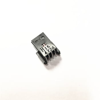 Originalni optički enkoder KE-2N19F-15, KE-2H19F-15