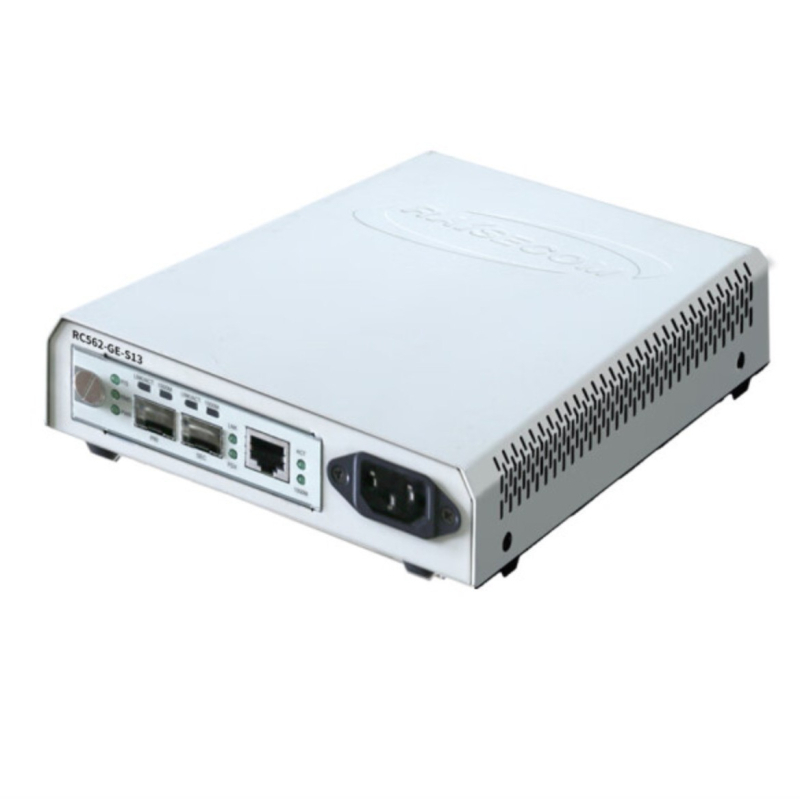 Raisecom RC562-GE-S1-AC 1000 Mbps gigabitni optički transceiver