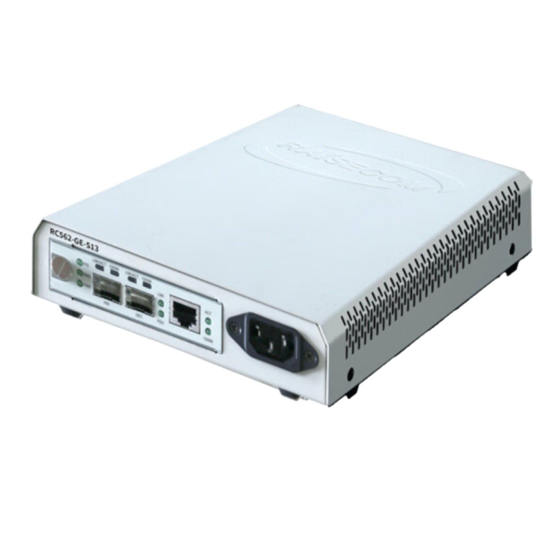 Raisecom RC562-GE-S1-AC 1000 Mbps gigabitni optički transceiver