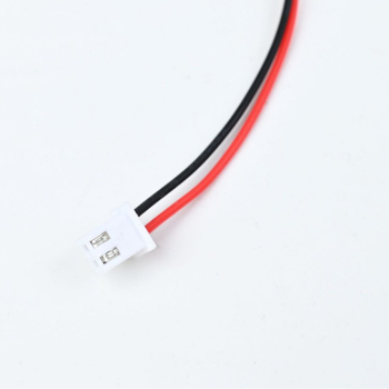 571 nm laser visoke snage