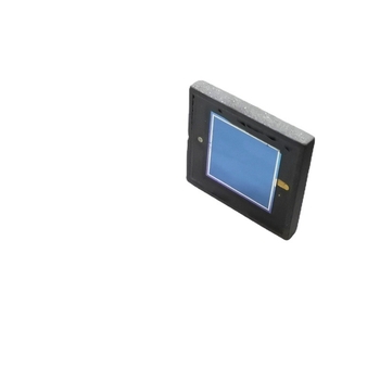 10×10 mm silicijeva fotodioda u keramičkom DIP-2 paketu, kapsulirani fotodetektor i optički prijemnik