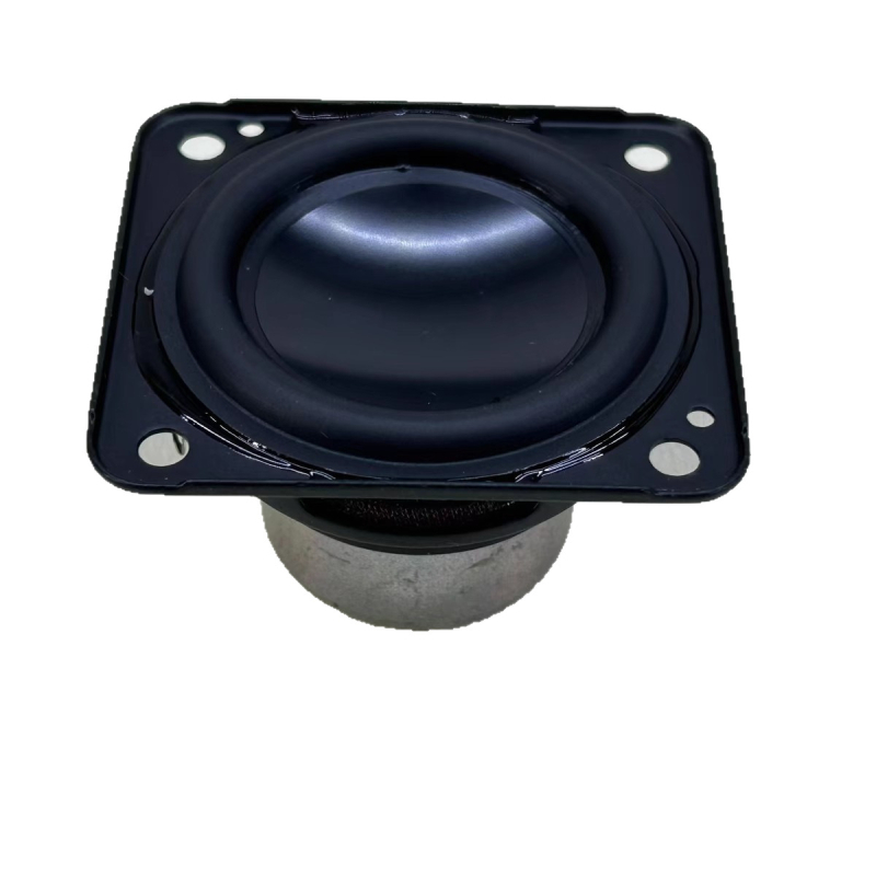 Ηχείο ευρέος φάσματος 48x44 mm, αντίσταση 4 Ω, ισχύς 20 W, αναβάθμιση τεσσάρων ηχείων με καλειδοσκόπιο