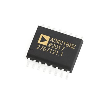 ADF4111BCPZ LFCSP-20 Generator taktova, Sintezator frekvencije, PLL IC