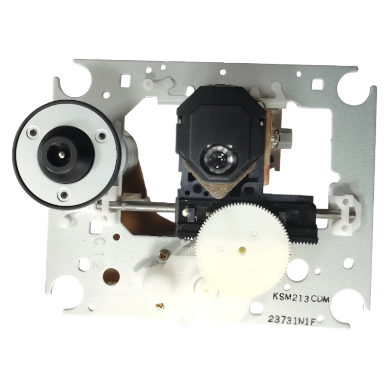 KSM-213CDM originalna optička laserska leća s mehaničkim sklopom za Sony CD player