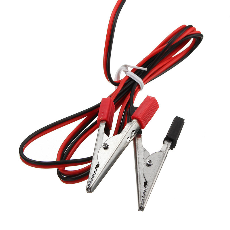 LED čvrsti svjetlosni trak s aluminijskim kanalom, klip za trak, kabel, 12V, 18 cm, 12 LED dioda