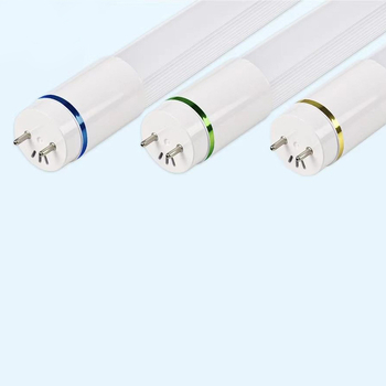T8 LED staklena cijev, G13, 1,2 m, 18 W, dvostrano napajanje, ušteda energije