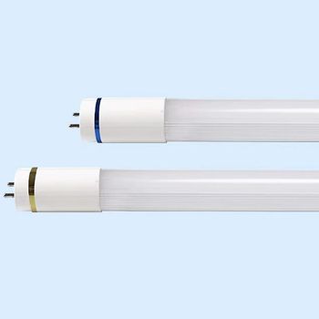 T8 LED staklena cijev, G13, 1,2 m, 18 W, dvostrano napajanje, ušteda energije