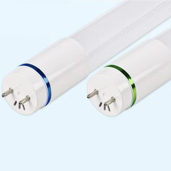 T8 LED staklena cijev, G13, 1,2 m, 18 W, dvostrano napajanje, ušteda energije