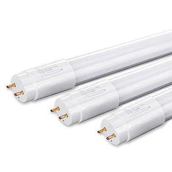 LED cijev T8, napajanje s jednog ili dvaju krajeva, duljina 1,2 m, 18W, 20W, 36W, 40W