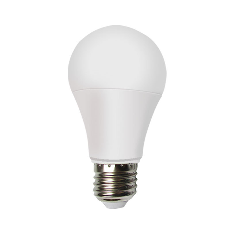 LED žarulja za kućnu rasvjetu, E27, bijela svjetlost, 100 lm, kut snopa 120°