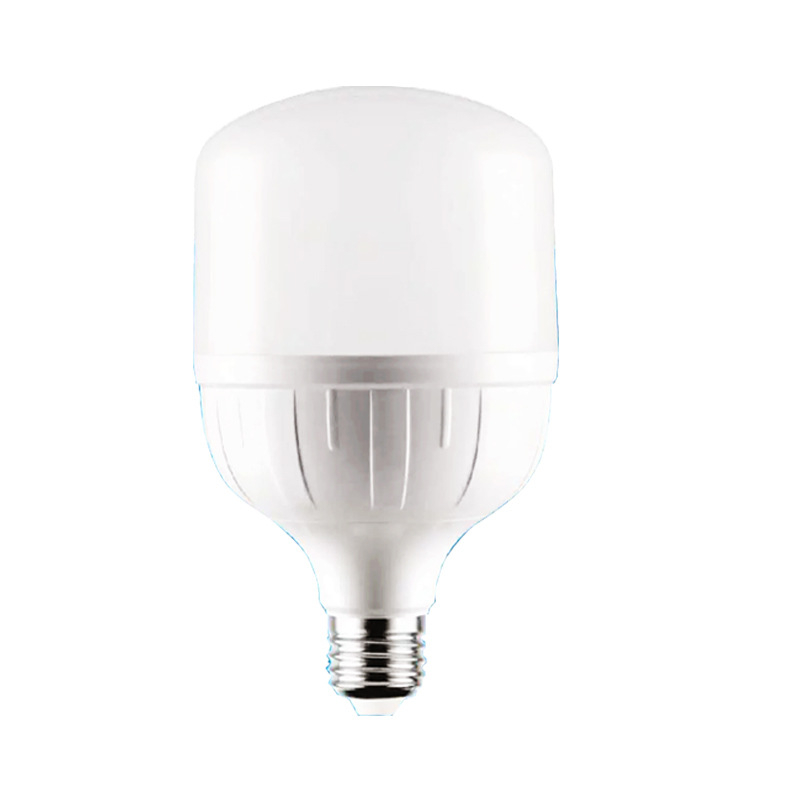 Fuzhao Lighting LED žarulja, visoka snaga, štednja energije, izuzetno jaka bijela svjetlost, E27 utičnica, zaštita očiju