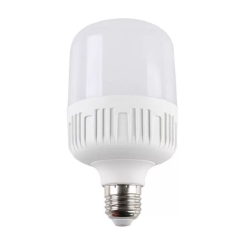 Bec LED cu soclu E27, super-strălucitor, protecție tripla, economie de energie, fără pâlpâire, pentru uz casnic și industrial