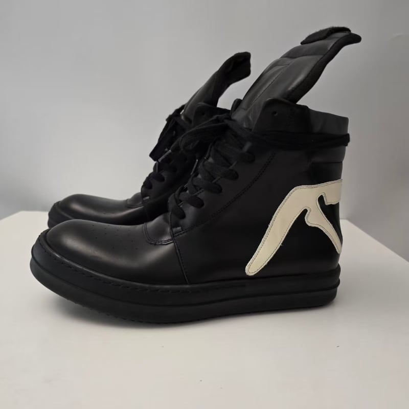 RQRCK OBXCDHS Unisex tenisice s debelim potplatom, povećanje visine, srednje visoke