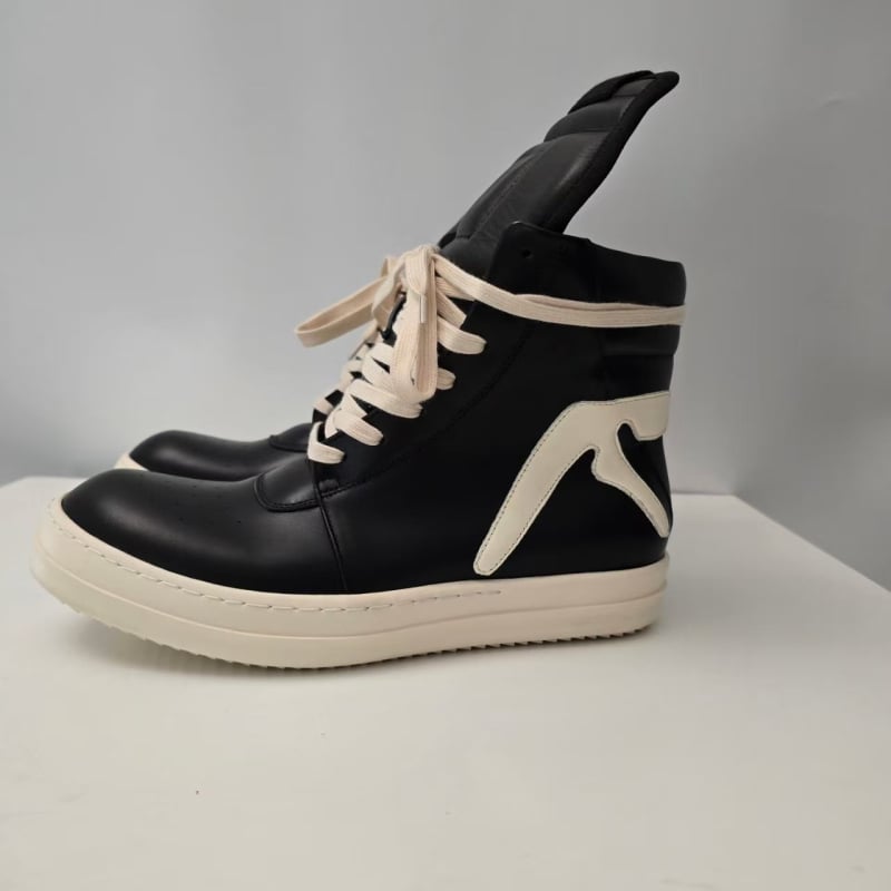 RQRCK OBXCDHS Unisex tenisice s debelim potplatom, povećanje visine, srednje visoke
