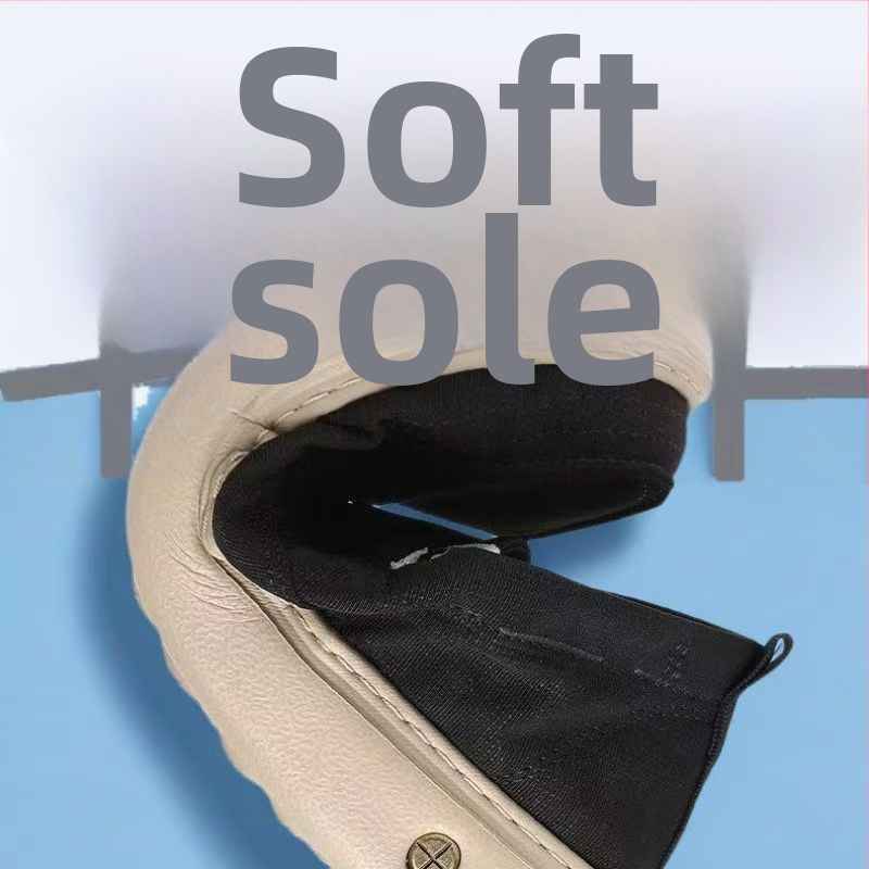 Pánske priedušné slip-on tenisky z plátna s hrubou podrážkou – ľahká pohodlná casual obuv (jar 2026)