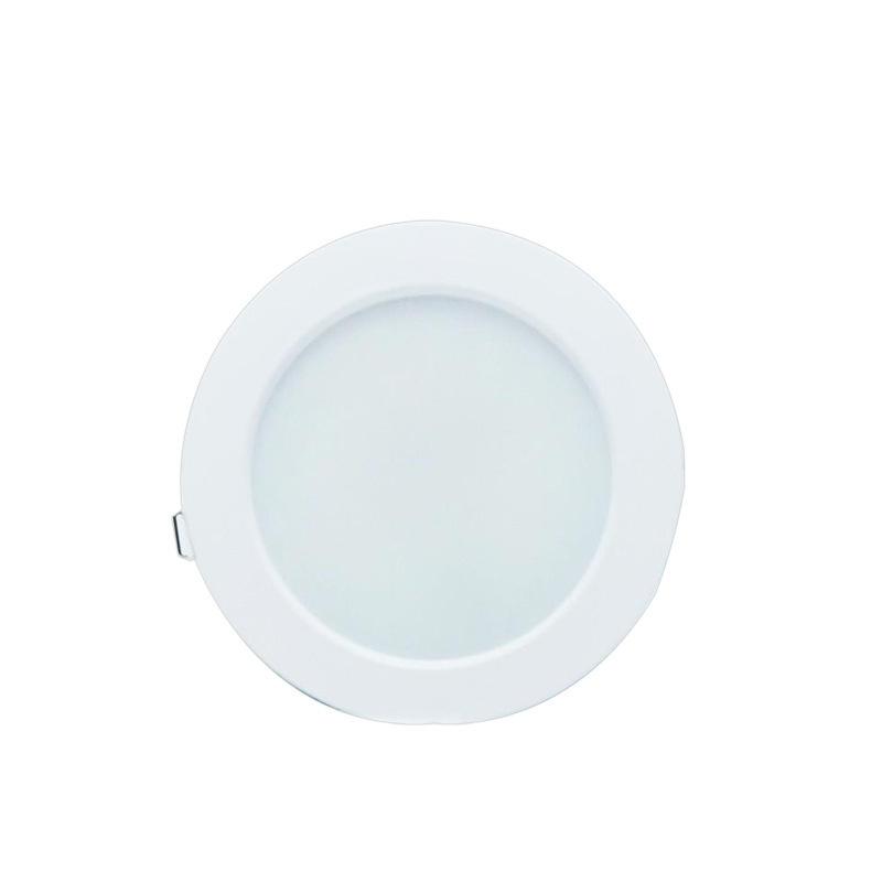 LED ultra-tanki ugrađeni panelni downlight, promjera 2,5 inča i 4 inča, 7W/9W i 12W/20W, za dnevni boravak