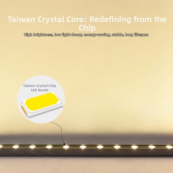 LED osvetlenie na umývanie stien – vonkajšie, vodotesné lineárne svietidlo pre budovy a mosty (18W/24W/36W)