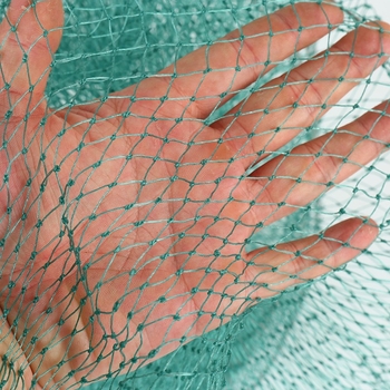 Najlonska zaštita ribe — ribolovna oprema