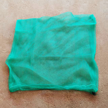 Nylon zaštitnik za ribe Bai Nuoqi
