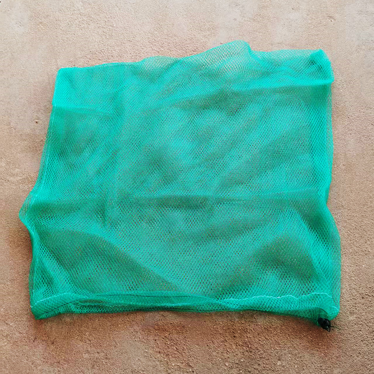 Nylon zaštitnik za ribe Bai Nuoqi