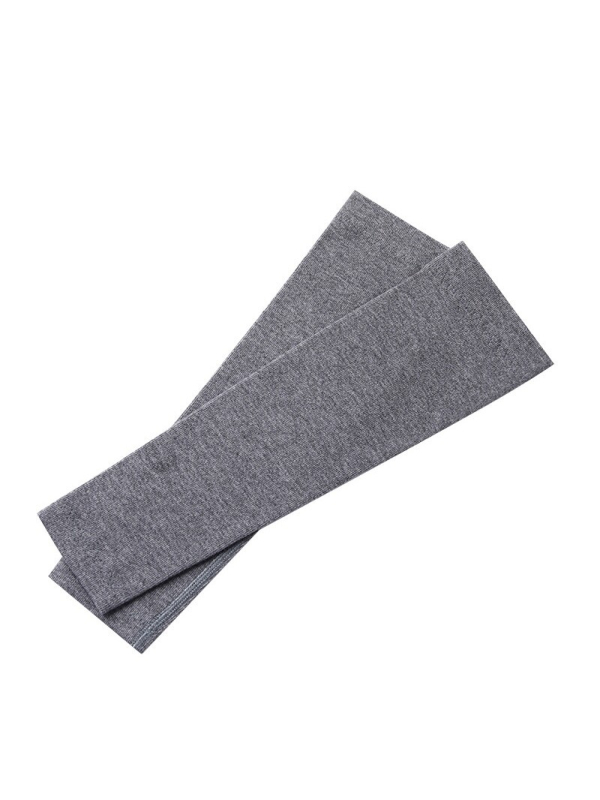 Četverosezonske pletene manšete za lakat i zapešće, unisex zaštitni set