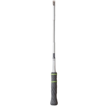 Kućni mop s automatskim cijeđenjem, dugačka drška 138 cm, mehanizam zaključavanja