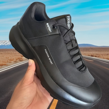 2025 proljeće–ljeto mrežaste outdoor tenisice, unisex, protusklizne, lagane, prozračne, udobne za hodanje i planinarenje