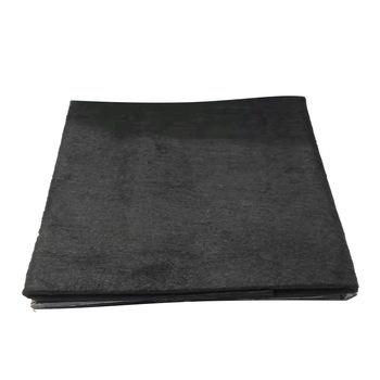 Πολυλειτουργική microfiber πετσέτα καθαρισμού αυτοκινήτου, απορροφητική, χωρίς χνούδια