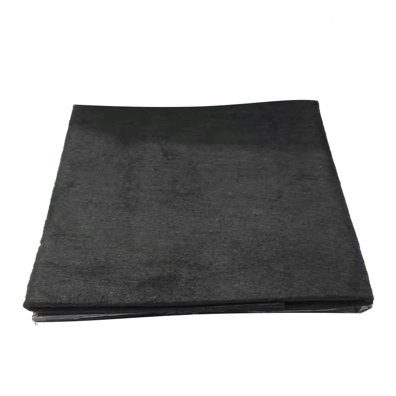 Πολυλειτουργική microfiber πετσέτα καθαρισμού αυτοκινήτου, απορροφητική, χωρίς χνούδια