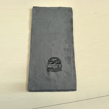 Πετσέτα αυτοκινήτου από σουέντ, διπλής όψεως, παχιά, μεγάλη, με υψηλή απορροφητικότητα, χωρίς χνούδια