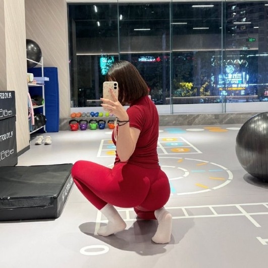 XPE roll-matovi za borilačke vještine, zvukovno izolirani i apsorbiraju udarce, za komercijalne fitness dvorane