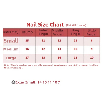 Ručne vyrábaná manikúra v nude odtieňoch s kryštálovým mačacím okom a perlou – jemný, elegantný, minimalistický krátky dizajn nechtov