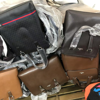 Muška poslovna torba za dokumente i prijenosno računalo, 12-inčni, velika kapaciteta, preko ramena, za putovanja, PU koža