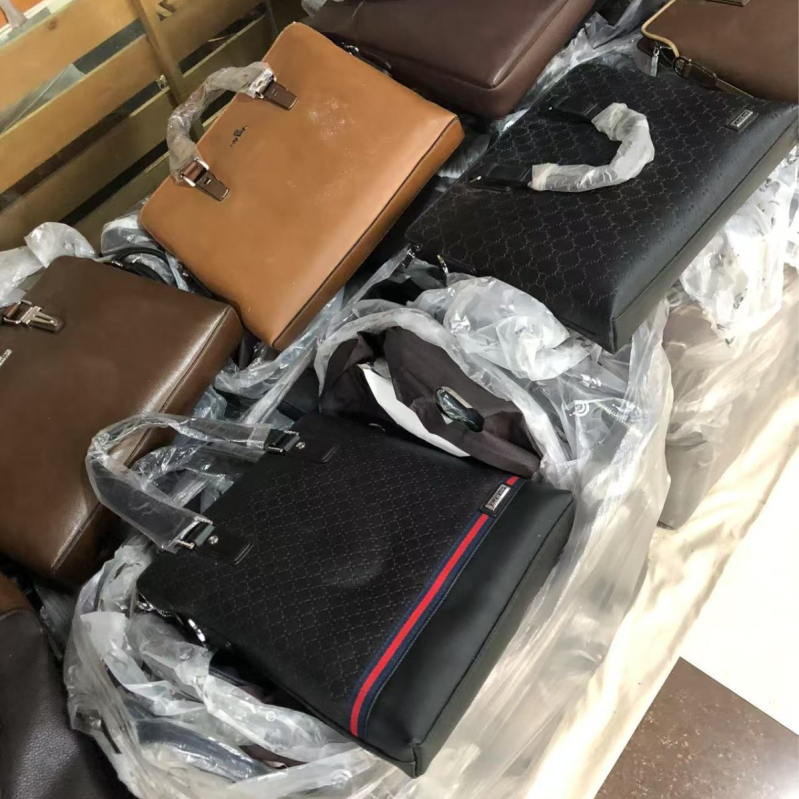 Muška poslovna torba za dokumente i prijenosno računalo, 12-inčni, velika kapaciteta, preko ramena, za putovanja, PU koža