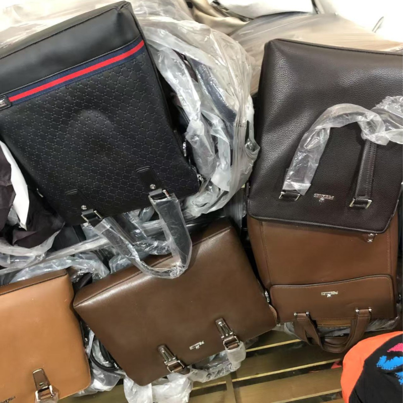 Muška poslovna torba za dokumente i prijenosno računalo, 12-inčni, velika kapaciteta, preko ramena, za putovanja, PU koža
