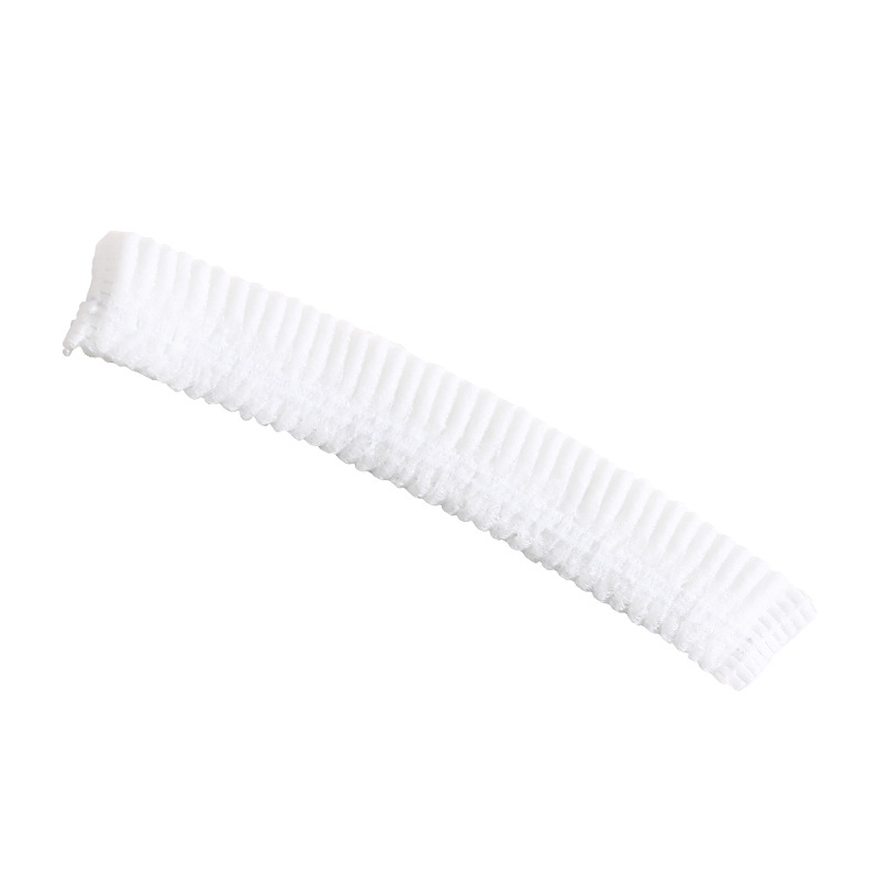 Set de măturat de unică folosință pentru praf, cu perie pentru podea, curățarea părului și a spațiilor înguste, duster electrostatic