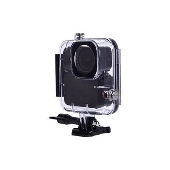 Vodootporno kućište za DJI Osmo Nano kameru, 60 m ronilačko kućište i zaštitni dodaci za kućište