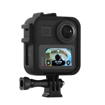 Set plastičnog zaštitnog rama za GoPro Max, 360° VR panoramska kamera