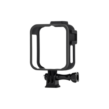 Set plastičnog zaštitnog rama za GoPro Max, 360° VR panoramska kamera
